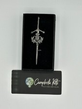 Stunning Antique Finish