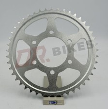 Kawasaki Z1000 A1-A4/D1/Z-1R (530 Conv) 77-80 AFAM Steel Rear Sprocket 16604-45