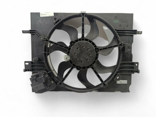214815fa0b cooling fan - 214815fa0b, for