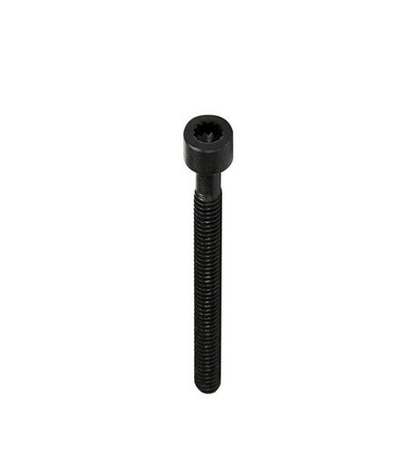 Injector clamp bolt for - 1x,