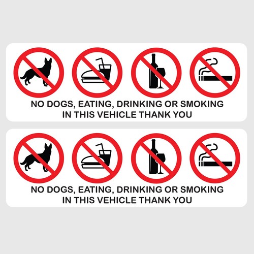 Smoking vaping eating - smoking, or