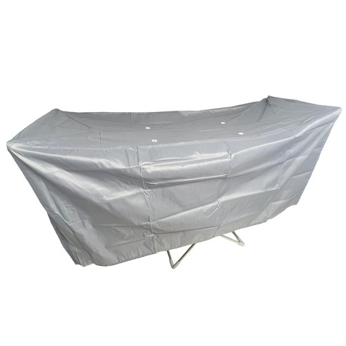 Electric heated clothes - electric, dryer