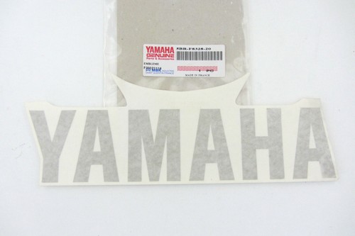 Original sticker front - , spoiler