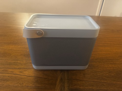 Bang olufsen beolit - olufsen,