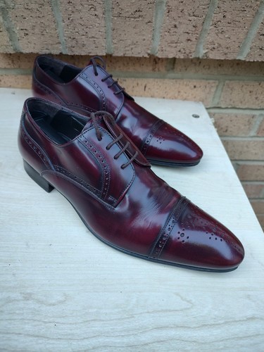 Russell bromley men s - russell, &