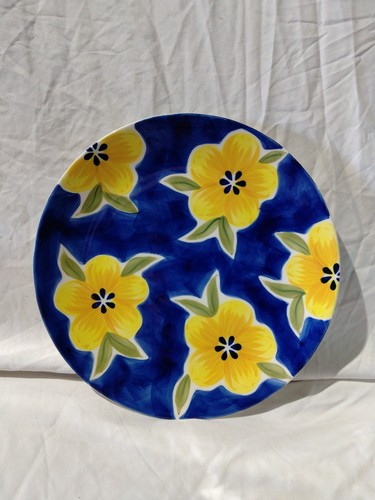 Whittard chelsea - ,
