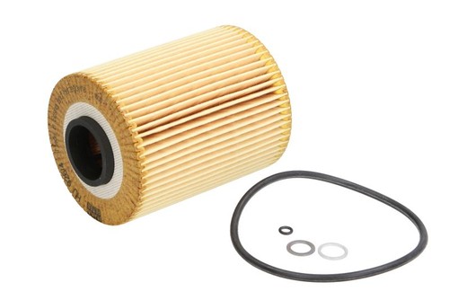 Oil filter fits bmw - bmw, 3