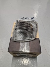 New OE Lucas Left Front