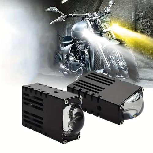Super bright grill lights - super,