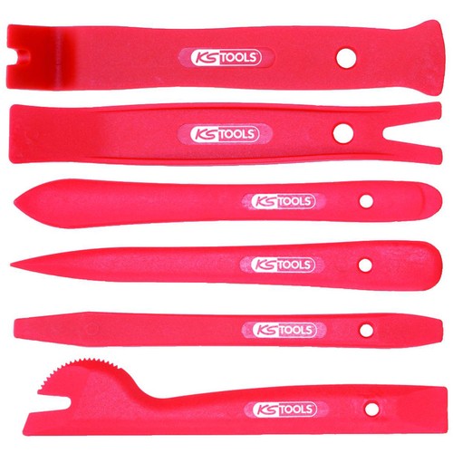 Tools interior panelling - tools,