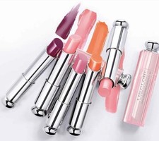 NEW DIOR ADDICT LIP BALM LIP