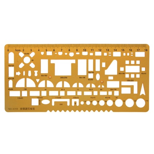 Ellipse oval template - ellipse,