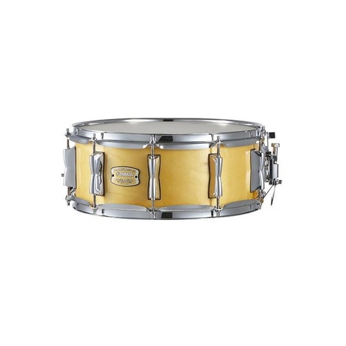 Yamaha stage custom snare drum - stage,