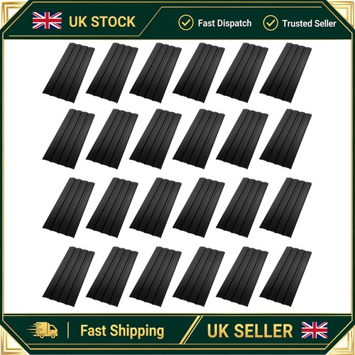 Metal roof sheets galvanized - roof,