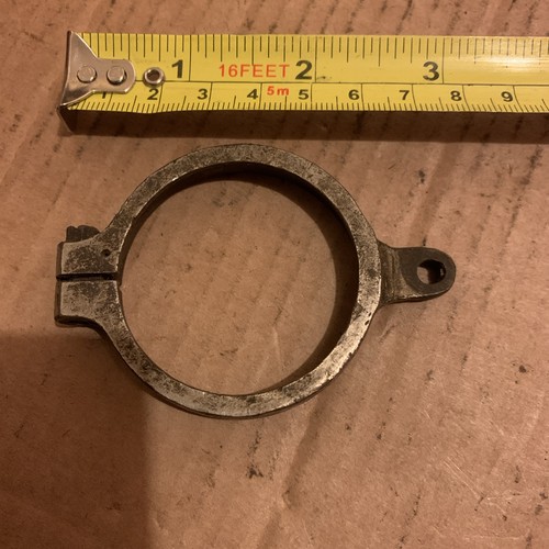 Vintage magneto pre - vintage,