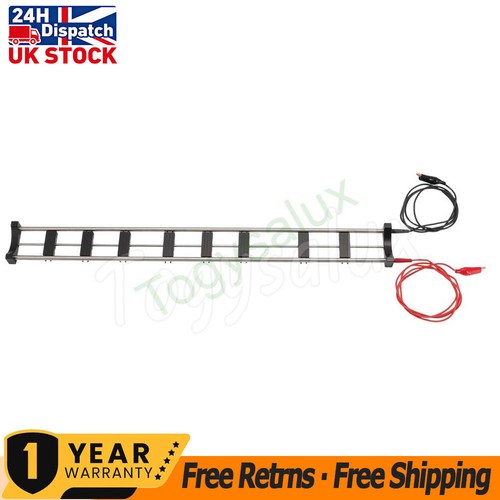 For rolling road 50cm - rolling,