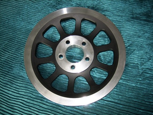 Harley davidson rear - harley-davidson,