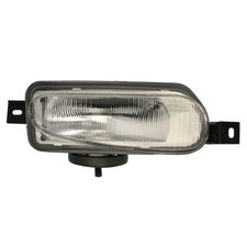 NEW FOG LIGHT RIGHT FOR FORD