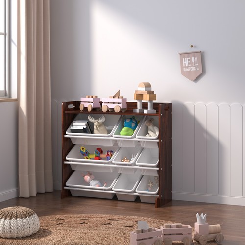 Tier kids toy - 3,