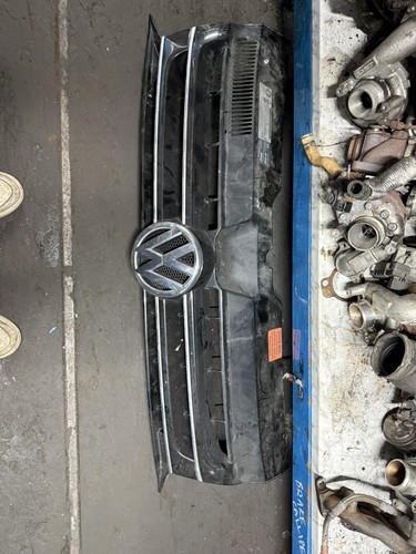 Caravelle transporter 1 - vw,