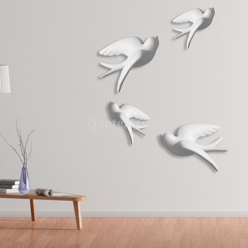 Pieces wall hanging art - wall,