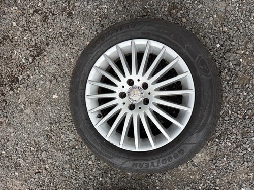 Genuine mercedes w447 - genuine,