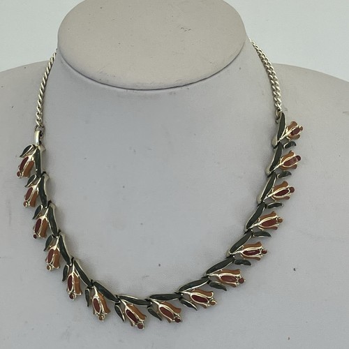 Vintage jewelcraft corocraft - jewelcraft,