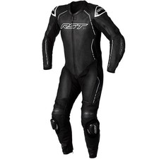 RST S1 CE One Piece Leather