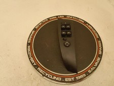 Bmw 5 Series 2005 E60 Drivers