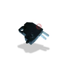 Original Type Stop Switch