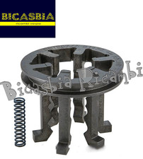 6598 - CRUISE GEARBOX DRT