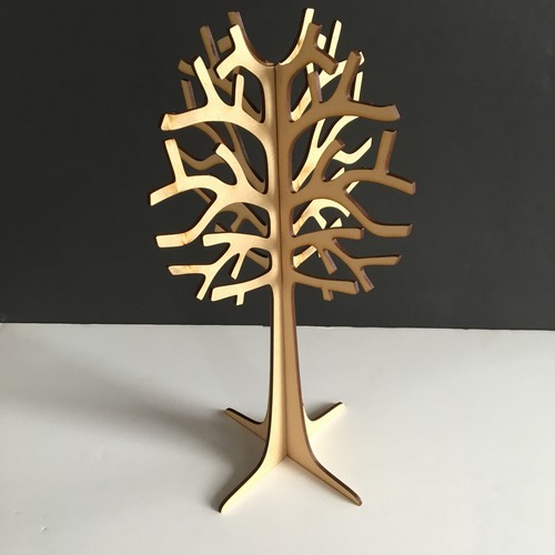 Mdf wooden freestanding - wooden,