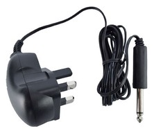 Drive Bellavita Bath Lift Replacement Charger