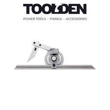 Draper Expert 52430 Universal