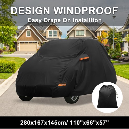 Waterproof aluminum film inner - aluminum,