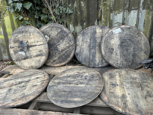 Authentic rustic distillery - authentic,