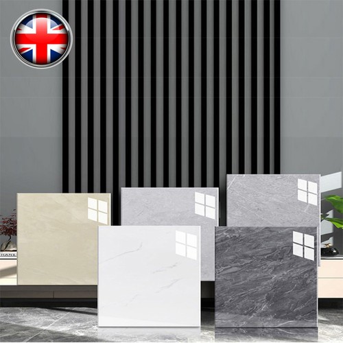50pcs self adhesive - 10-50pcs,