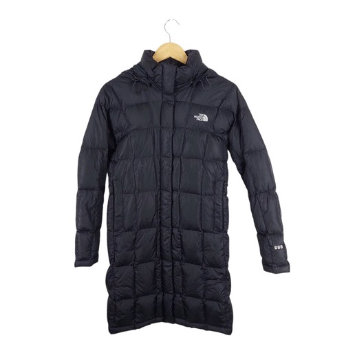 The north face - face, women's
