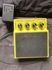 Roland SPD::ONE KICK