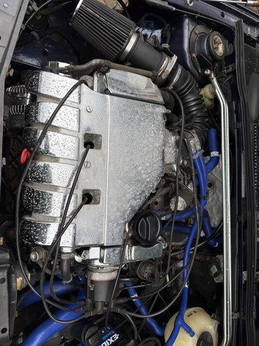 Vr6 aaa golf engine and - vr6,