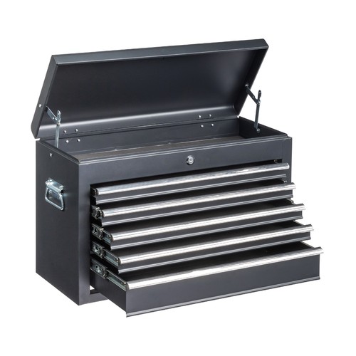 Drawers storage tray tool - 5,