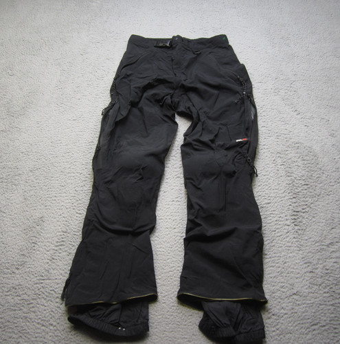 Rlx polo pants - rlx,