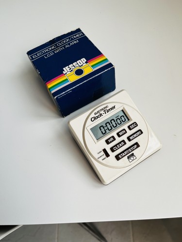 Darkroom jessops electronic - darkroom,