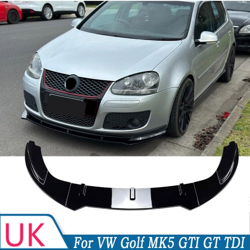 For golf mk5 gti tdi - mk5,