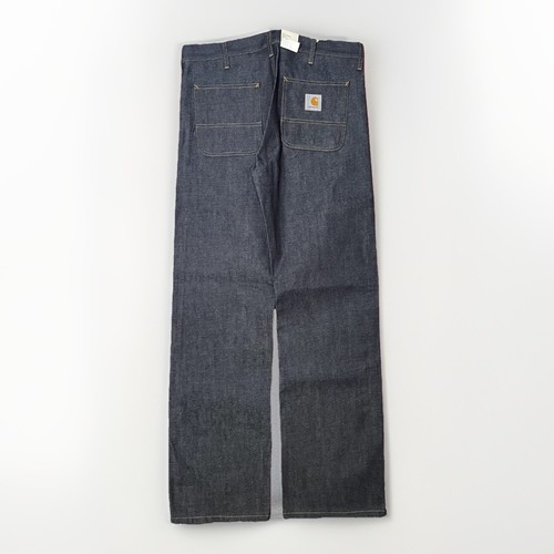 Carhartt wip c work - , a.p.c.