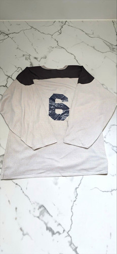 Vintage federal hockey - 2x,
