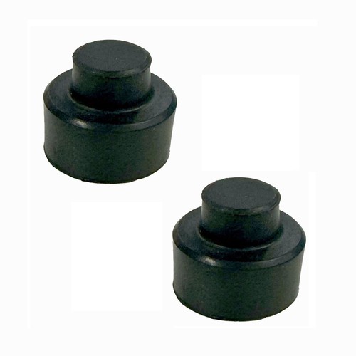 Racing brake caliper bleed - caliper,