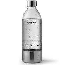 aarke Bottle for Sparkling