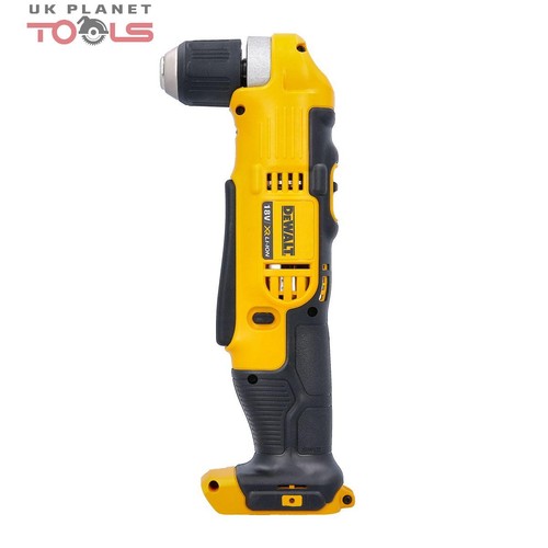 Dewalt dcd740n 18v - dewalt,