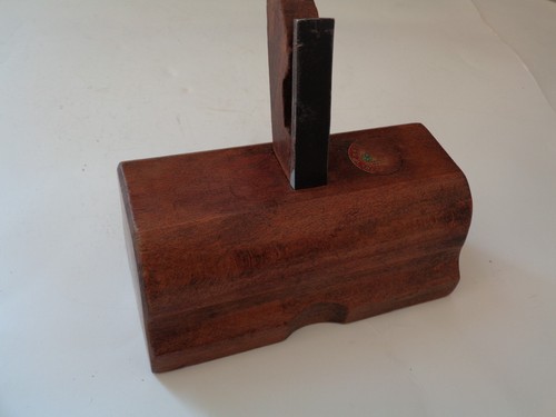 Vintage marples wooden - vintage,